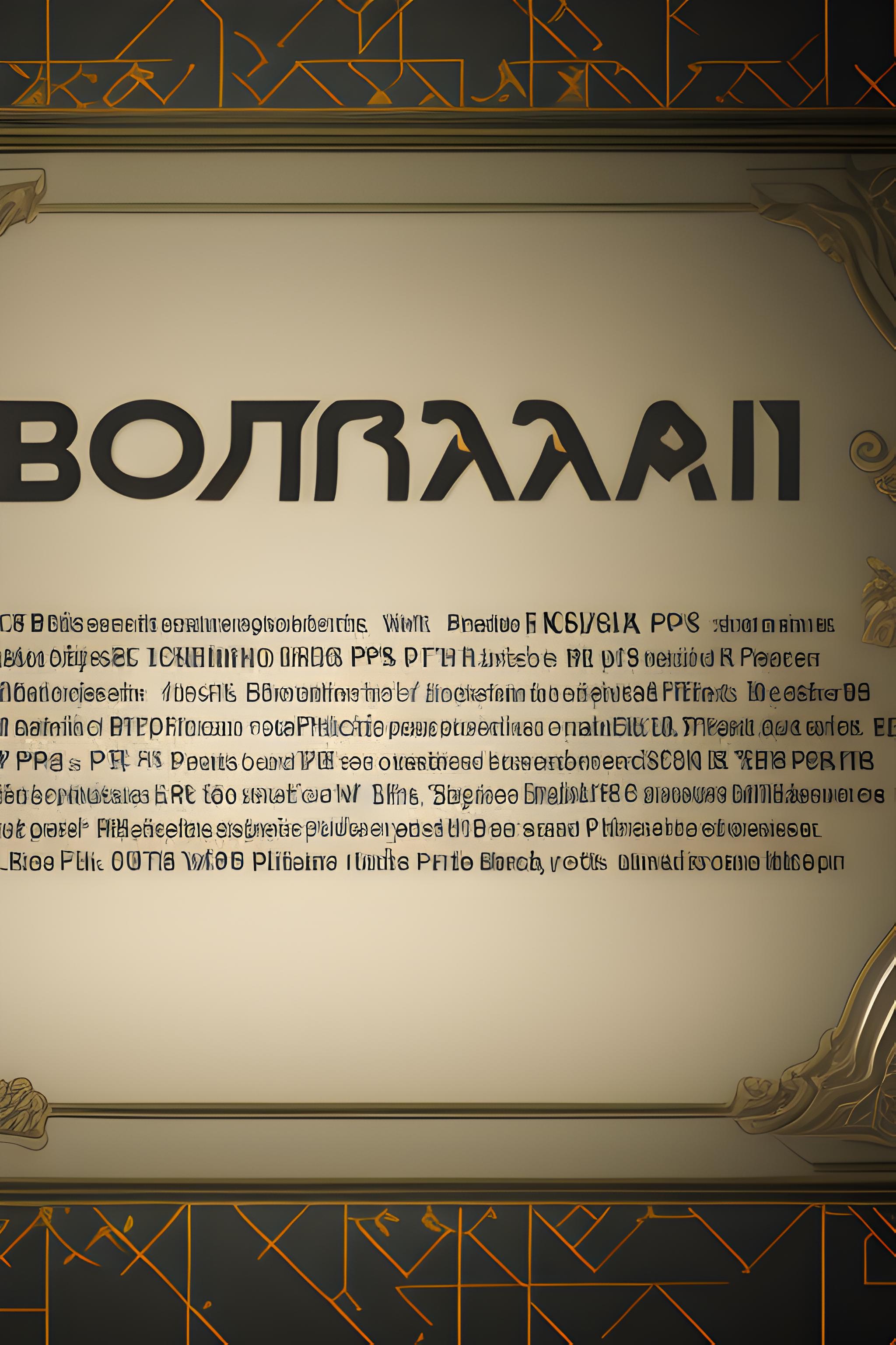 Бірюзові 5 пелюсткові квіти котрі розкидані по всьому фоні. Сам фон має бути болотяно зеленим. 